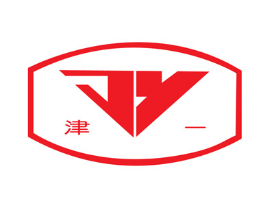 天津第一機床總廠