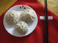 Charming Henan