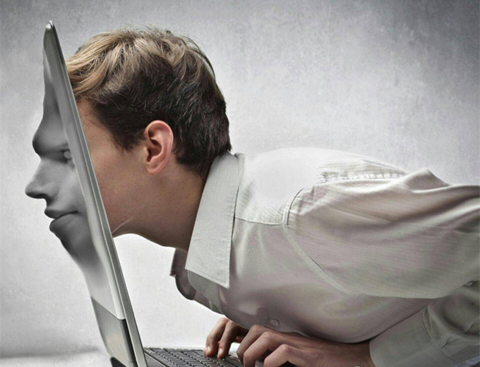 Life/work balance