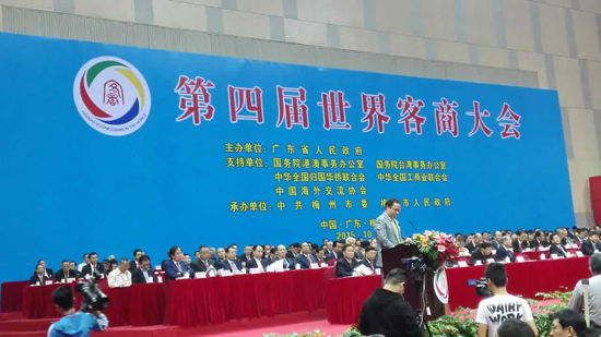 李河君：搶占全球移動能源產(chǎn)業(yè)制高點(diǎn)，培育我國新的經(jīng)濟(jì)增長極
