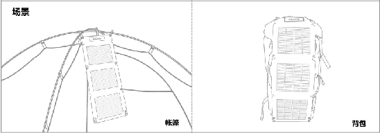 3小時充滿iPhone 6P漢能推出太陽能發(fā)電紙M12