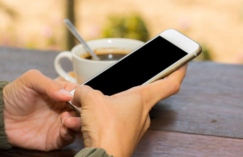 O2O commerce goes from strength to strength in Liangjiang