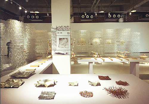 Jinshan E-cool: more to come