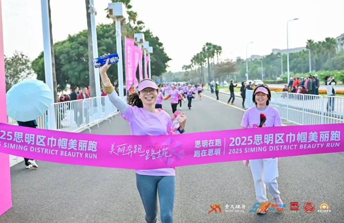 siming2_副本.jpg