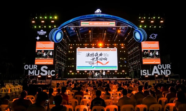 640.jpg