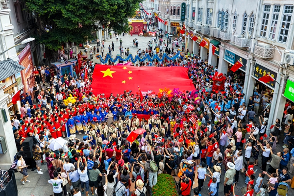 微信圖片_20251010090337.jpg