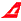 Airlines
