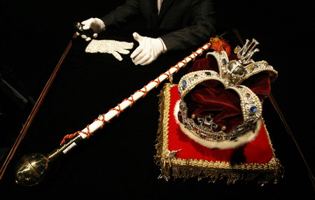 Michael Jackson dies at 50