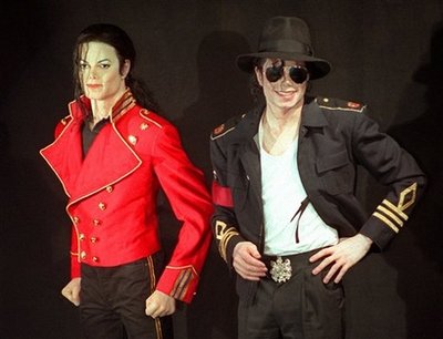 Exact details of Jackson death still unclear