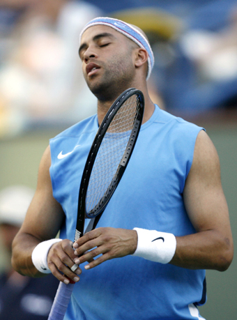 Pacific Life Open