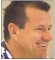 Dunga: Brazil need more than talent