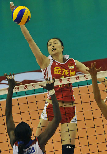 Coach: New generation's technique far behind