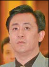 CSL club owner eyes on real players CSL club owner eyes on real players