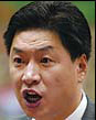 China Daily's CBA season highlights