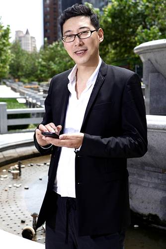 超值性?xún)r(jià)比傳承 999元小辣椒四核Q1震撼現(xiàn)身