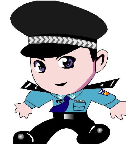誰是勞碌命？十大失眠職業(yè)排行榜(組圖)