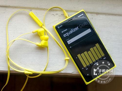 iPhone 5已過(guò)時(shí) 女神高富帥最愛(ài)機(jī)盤點(diǎn)