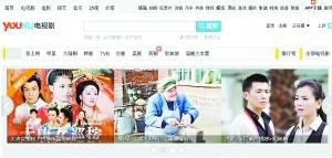 視頻版權(quán)競爭邁進5000萬門檻 行業(yè)發(fā)展分道揚鑣