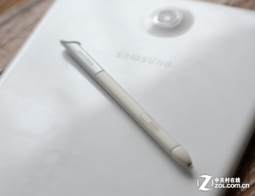 GALAXY Note8.0:妙用S Pen三大技巧盤(pán)點(diǎn)