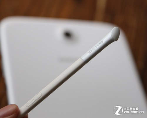 GALAXY Note8.0:妙用S Pen三大技巧盤(pán)點(diǎn)