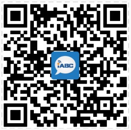 科大訊飛聯(lián)手中國日?qǐng)?bào)網(wǎng) 推出英語學(xué)習(xí)APP“聽說無憂”