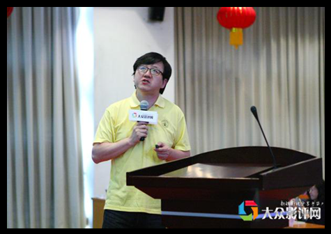 影視游戲產(chǎn)業(yè)迎來(lái)歷史性發(fā)展機(jī)遇