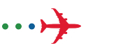 Airline news and deals