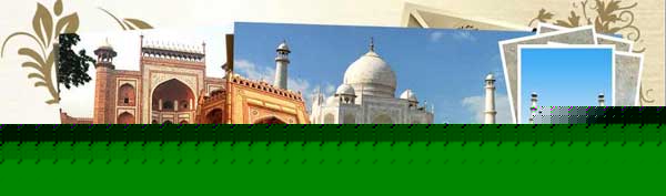 Visit India Year 2015 unveiled