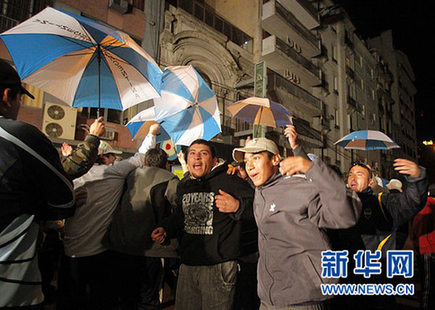 阿根廷國家隊“馬拉多納時代”終結(jié)