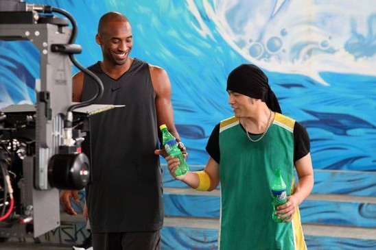 周杰倫戲?？票?/></p>
</div>
</div>

<div width=