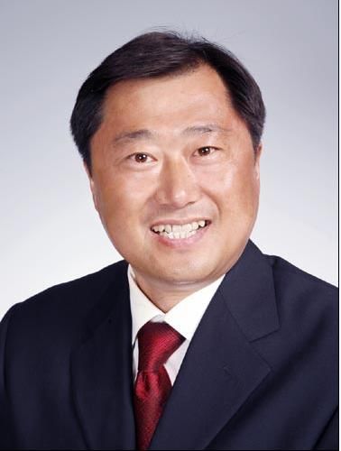 足協高官批高洪波總結發(fā)言：亞洲杯總結沒說透