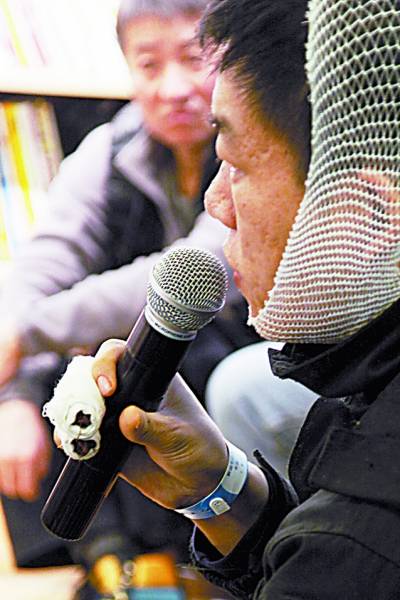 運動事故頻發(fā)折射體育教育軟肋