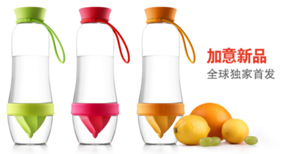 2014巴西世界杯熬夜看球之必備“神器”(組圖)