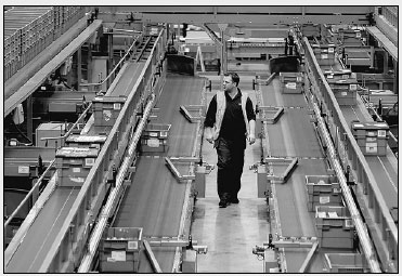 Cyber Monday sales top $3 billion as discounts spur buyers