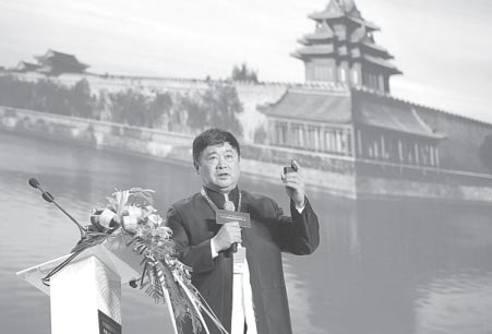 Smart tourism makes travel easier for tourists in China and abroad