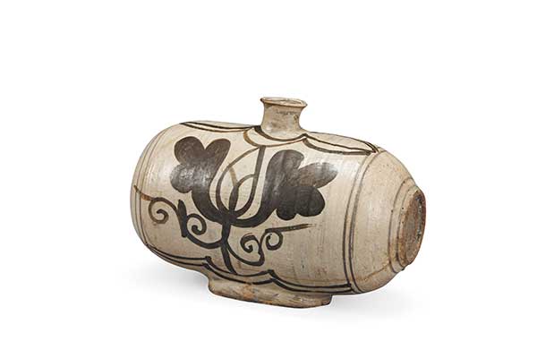 Memories of respect etched by culture