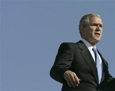 http://www.midnightarchive.com/world/2006-11/08/content_727691.htm