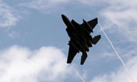 Post-9/11 US policy, costs and new threats