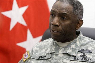 Officials: Pirates, terrorists not linked directly