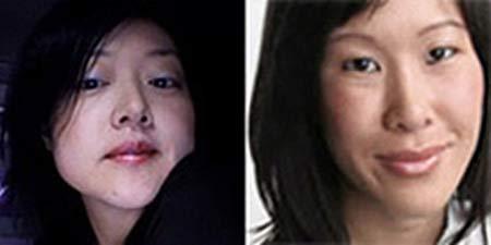 US urges DPRK to release two American journalists