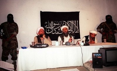 Afghan official: 8 policemen killed at checkpoint