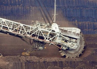 Australia says door open on mining 'super tax'