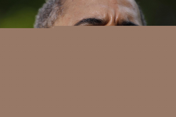 Obama takes aim at Republicans in Midwest tour