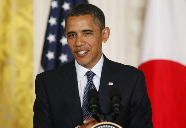Provocation from DPRK will deepen isolation: Obama