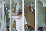 Hanoi's offer for damage 'far from enough'