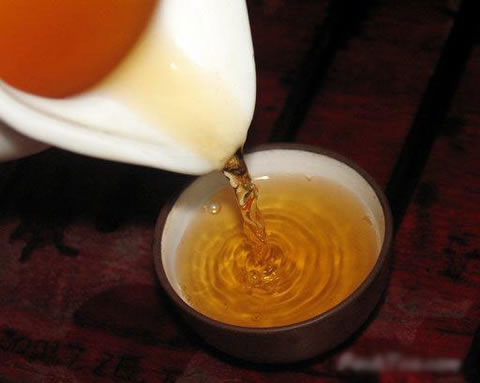 養(yǎng)生警惕：想要baby 18種食物絕對不能碰(組圖)