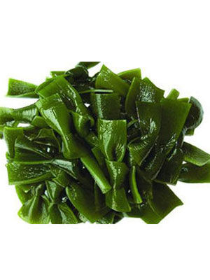 盤點(diǎn)食物中的6大“清毒高手”（組圖）