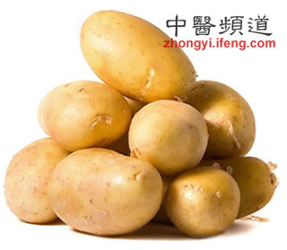 養(yǎng)生盤點(diǎn):22種抗衰老食物 演繹不老神話