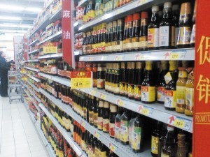 佐味蠔油有幾“蠔”？看似相同價(jià)格差三倍