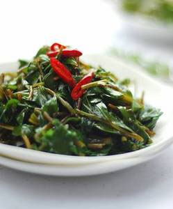 這11種美食吃錯(cuò)堪比毒藥